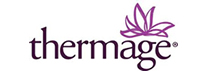 thermage-logo